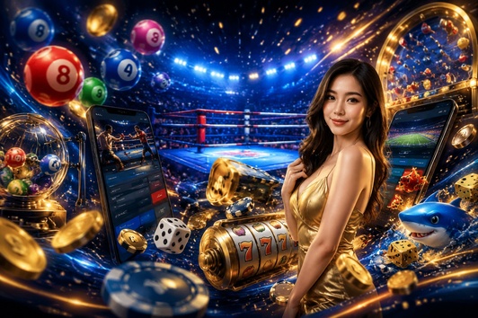 ji17