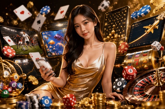 ji17
